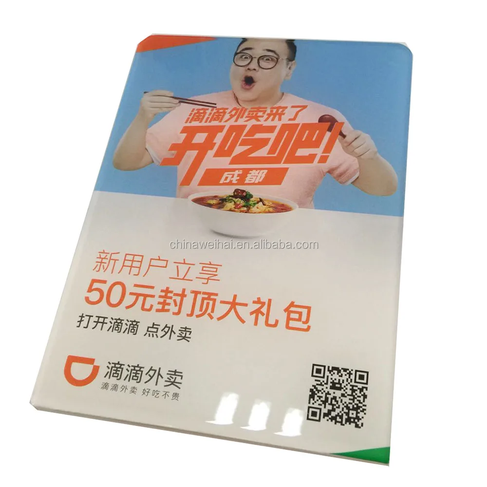 L SHAPE DISPLAY9.jpg