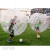 /product-detail/zorb-ball-inflatable-bumper-ball-1-5m-human-knocker-bubble-soccer-balls-60830939374.html