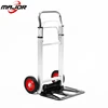 /product-detail/china-oem-aluminum-two-6-inch-wheels-foldable-hand-trolley-50046098773.html