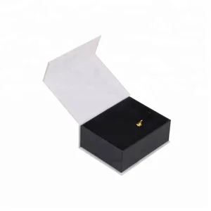 jewelry cardboard gift box