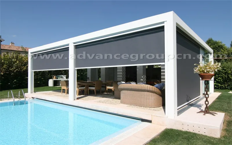 aluminum pergola05.jpg