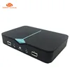 android/linux OS cloud computing terminal,low cost arm cloud computing computer,for digital signage and cloud network solutions