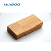 Hot Selling On Taobao Fashion Style Wood Usb Stick,Usb Memory 8GB For Promotional Trading Gifts