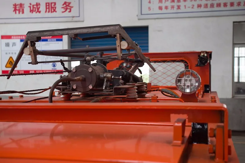 20t trolley locomotive.jpg