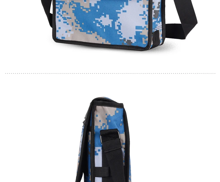 Camping sling bag (9)