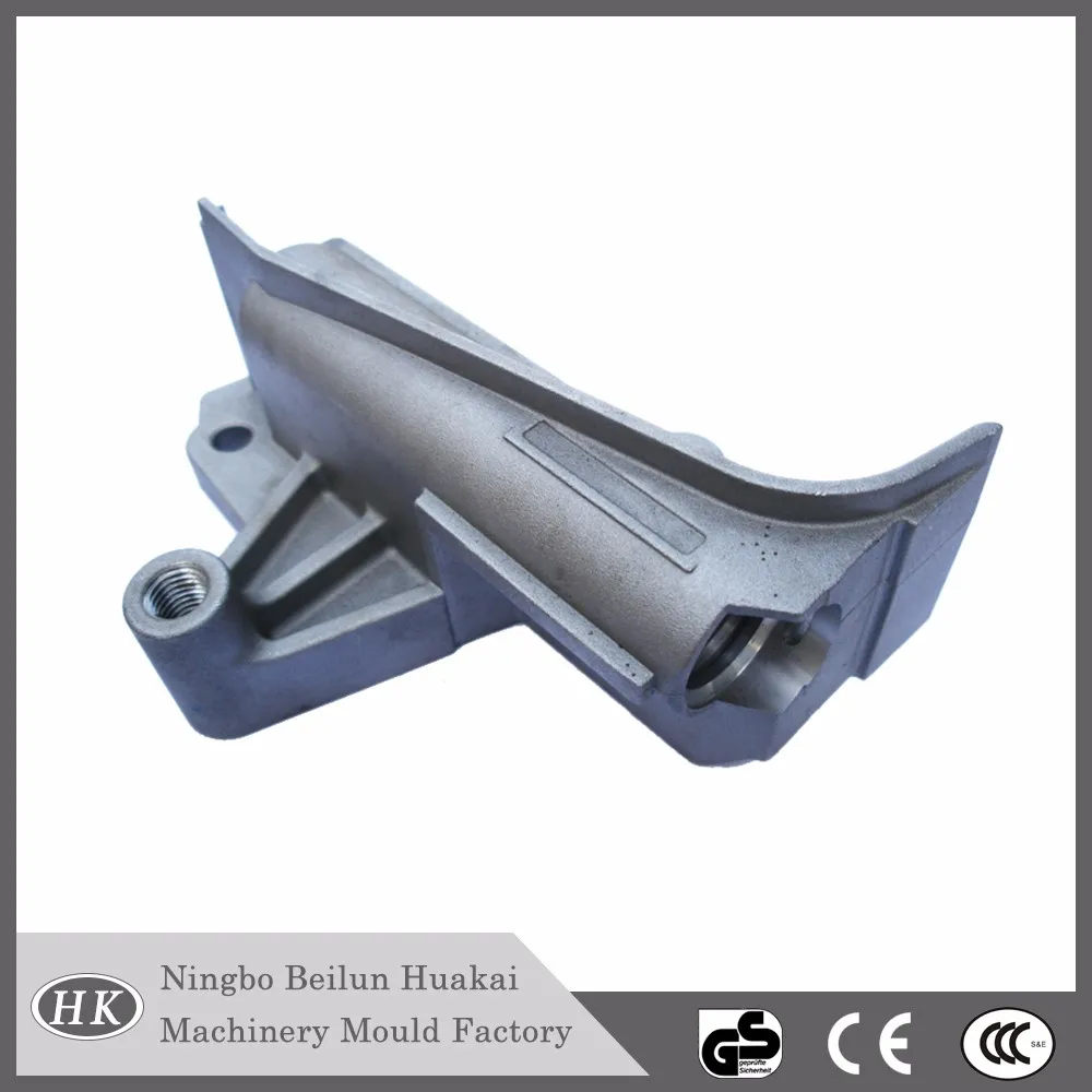 car cylinder cover