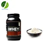 Optimum nutrition 100% gold standard whey protein isolate powder