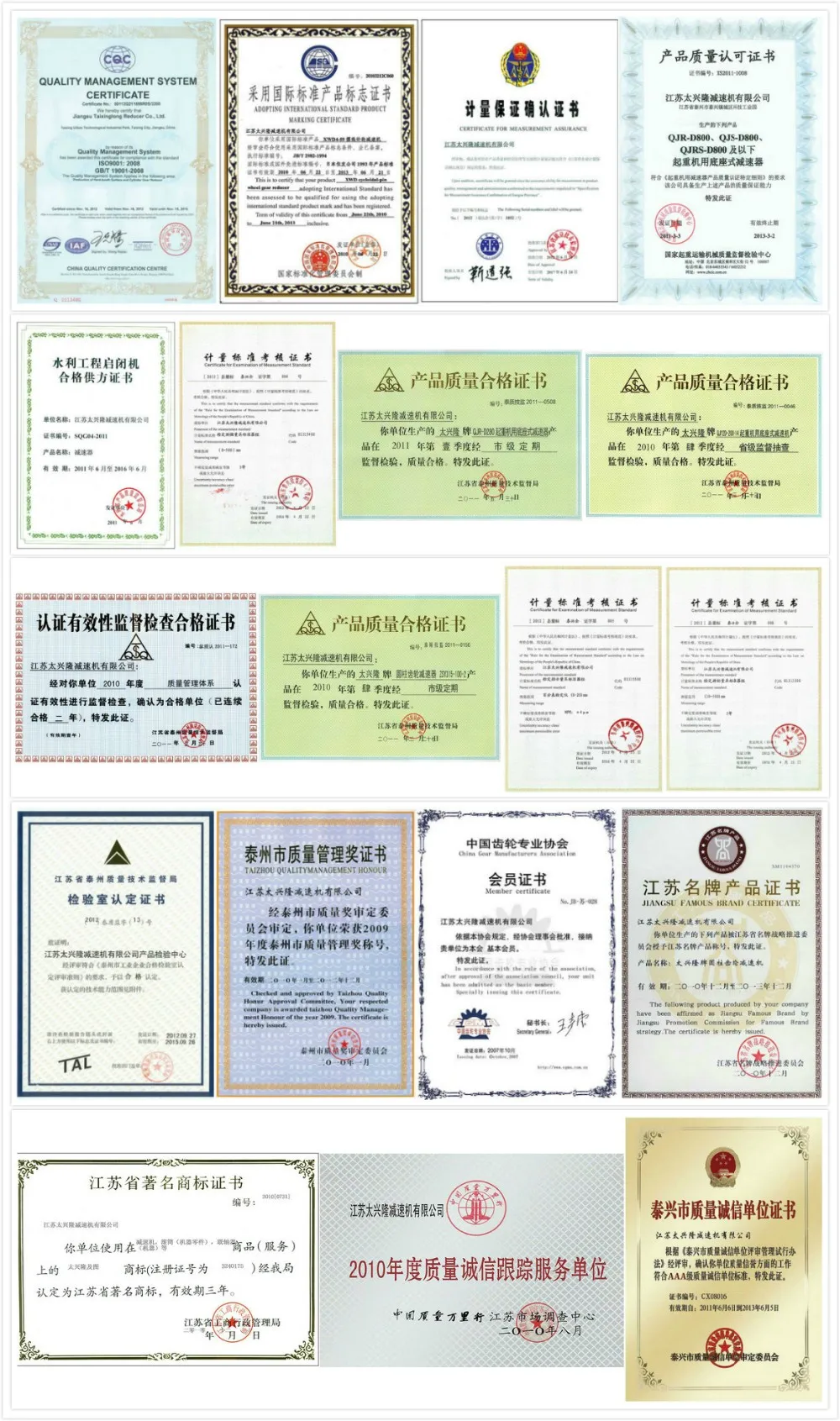 低価格ギアボックスコストで中国仕入れ・メーカー・工場