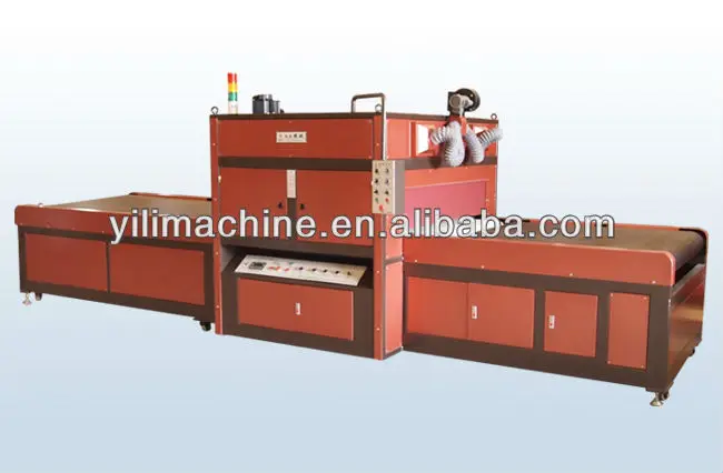 YL-9896120×2100×2000AC380V3.0KW.jpg