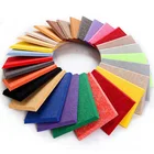 High Quality Popular Sound Absorbing Board Decorative Soundproofing Acoustic Sheets