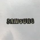 Made in China high quality electroformed nickel plate