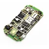 /product-detail/oem-mobile-phone-pcb-board-printed-circuit-boards-and-pcba-assembly-manufacturing-60784392170.html