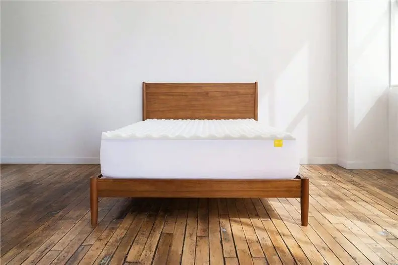 Online For Sale Dreamland Hybrid Memory Foam Spring Mattress - Jozy Mattress | Jozy.net