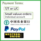 Green Coffee Bean Extract Bean Organic 50%chlorogenic Acids Green Coffee Bean Extract