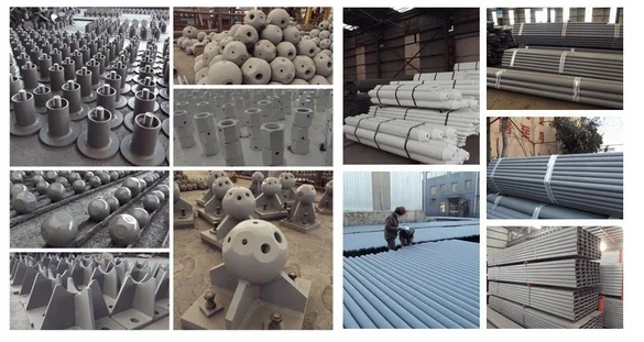 stained glass ceiling dome