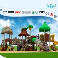 Colorful And Multifunctional Kids Sport Entertainment