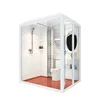 /product-detail/prefab-bathroom-unit-mobile-bathrooms-and-toilets-with-frame-acrylic-material-30-years-using-life-time-60751566228.html