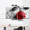 /product-detail/beautiful-pictures-famous-3d-oil-paintings-art-of-flowers-on-canvas-wall-art-60790973645.html