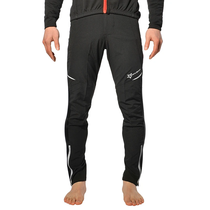 ROCKBROS MTB Road Bike Cycling Pants Men Women Outdoor Sports Casual Pants Sportswear Bike Reflective Cycling Tights Jersey, Black
ROCKBROS MTB Road Bike Cycling Pants Men Women Outdoor Sports Casual Pants Sportswear Bike Reflective Cycling Tights Jersey, Black