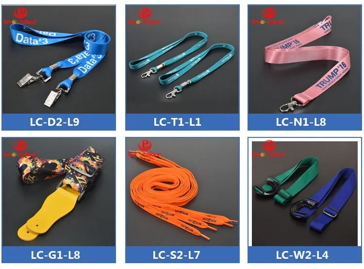 lanyards-4