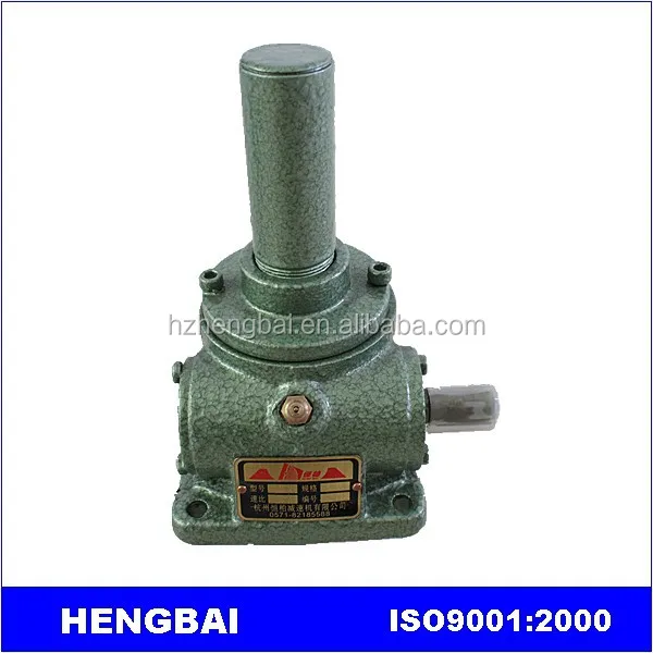 Small Worm Gear Screw Jack,Swl Manual Screw Jack Buy Manual Screw