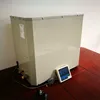WIFI control Thermodynamic solar hot water heat pump