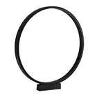IP65 led lawn Solar Powered Modern Garden Led Light Landscape LED Light LED Bollard light