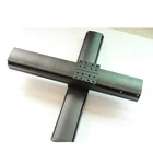 high quality high precision KA120 CNC linear module table linear motion stage XYZ 3 axis robots made in China