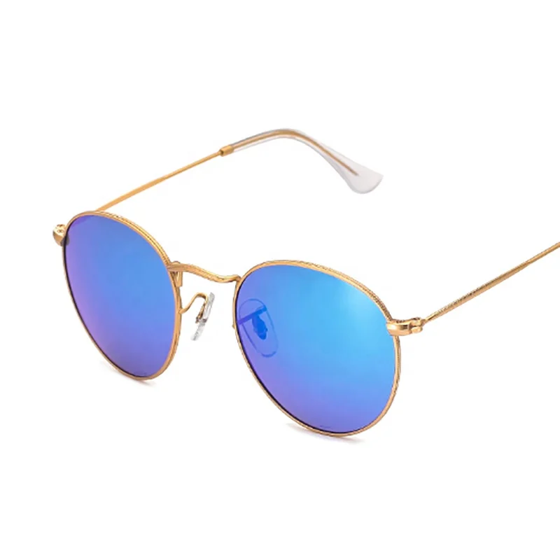 Ready Stock Round Stainless Steel Big Square Frame Sunglasses Mens Vintage Sunglasses Metal Sun Glasses, Same as picture
Ready Stock Round Stainless Steel Big Square Frame Sunglasses Mens Vintage Sunglasses Metal Sun Glasses, Same as picture