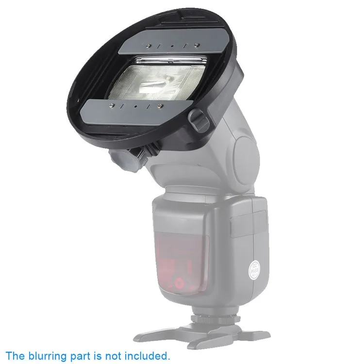 Universal Mount CA-SGU-Universal Flash Mount-Flash Speedlite Adapter02.jpg