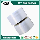Composite Polyester Cord Strap 13mm-32mm instead of Steel Strap