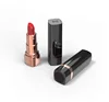 /product-detail/waterproof-usb-charge-woman-masturbation-mini-lipstick-vibrators-62035308734.html