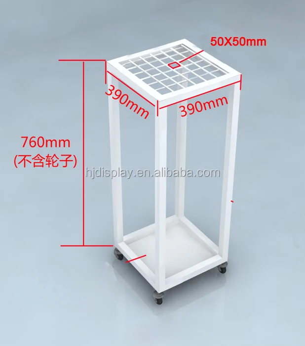 Floor Standing Broom Storage Rack Metal Broom Holder Buy Broom Holder