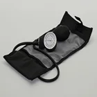 Medical consumables Patient Care Reusable Infusion Cuff 500mL/1000mL Blood pressure infusion bag