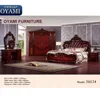 Hot selling Factory Directly Supply buy bedroom furniture online