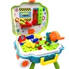 /product-detail/hot-selling-pretend-play-games-portable-suitcase-toy-for-kids-plastic-tool-set-toy-with-music-lights-62187406310.html