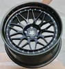 /product-detail/customize-2-pc-forged-car-rim-17-18-19-20-21-22-24-26-inch-step-lip-and-slant-lip-for-t6061-forged-alloy-wheels-by-gx-60713244439.html