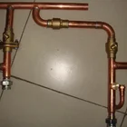 Precision Welding Copper Manifold Header,Copper Pipe Fittings