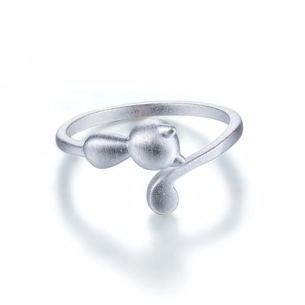 100% 925-Sterling-Silver Ring Fashion Jewelry For Women Girl Gift Wholesale RY044
100% 925-Sterling-Silver Ring Fashion Jewelry For Women Girl Gift Wholesale RY044