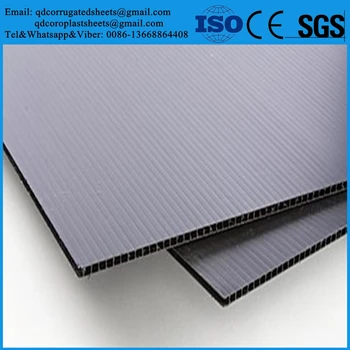 Temporary Floor Protection Sheets View Floor Protection Sheets