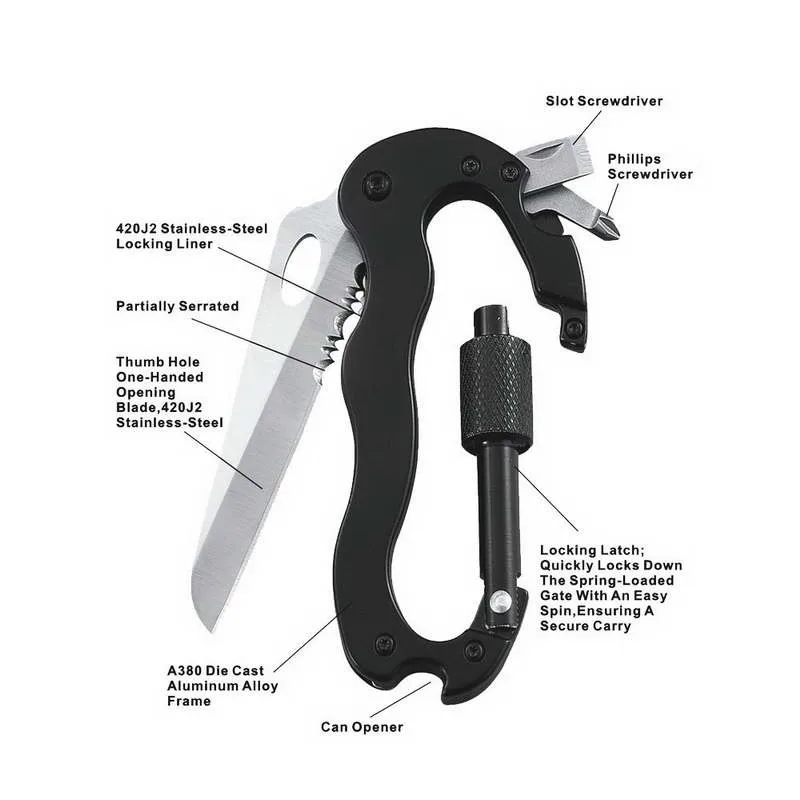 HTB1YcJlLXXXXXbtXVXXq6xXFXXX5