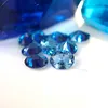 /product-detail/nanosital-1782-swiss-blue-oval-fancy-cut-synthetic-gemstone-nano-blue-gems-62120311315.html