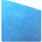 PE film laminated SPP Non woven fabric for medical and surgical hospital absorbent material
