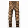 /product-detail/hot-sale-stock-custom-men-jeans-denim-pants-wholesale-denim-jeans-60828365105.html