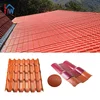 /product-detail/green-building-materials-asa-synthetic-resin-japanese-roof-tiles-for-sale-60798772699.html