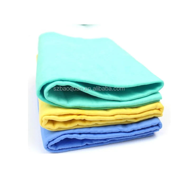 PVA cooling towel (3).jpg