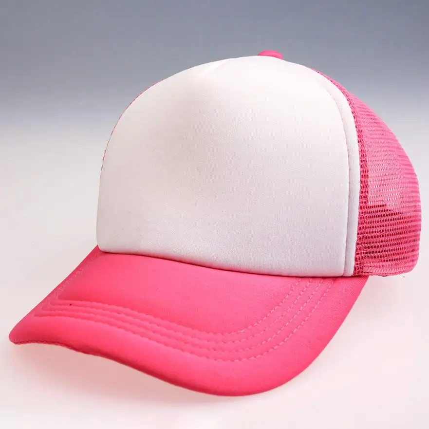 YQT71205192_20171205095635980