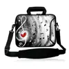 /product-detail/good-quality-neoprene-laptop-bag-with-shoulder-strap-60712190263.html
