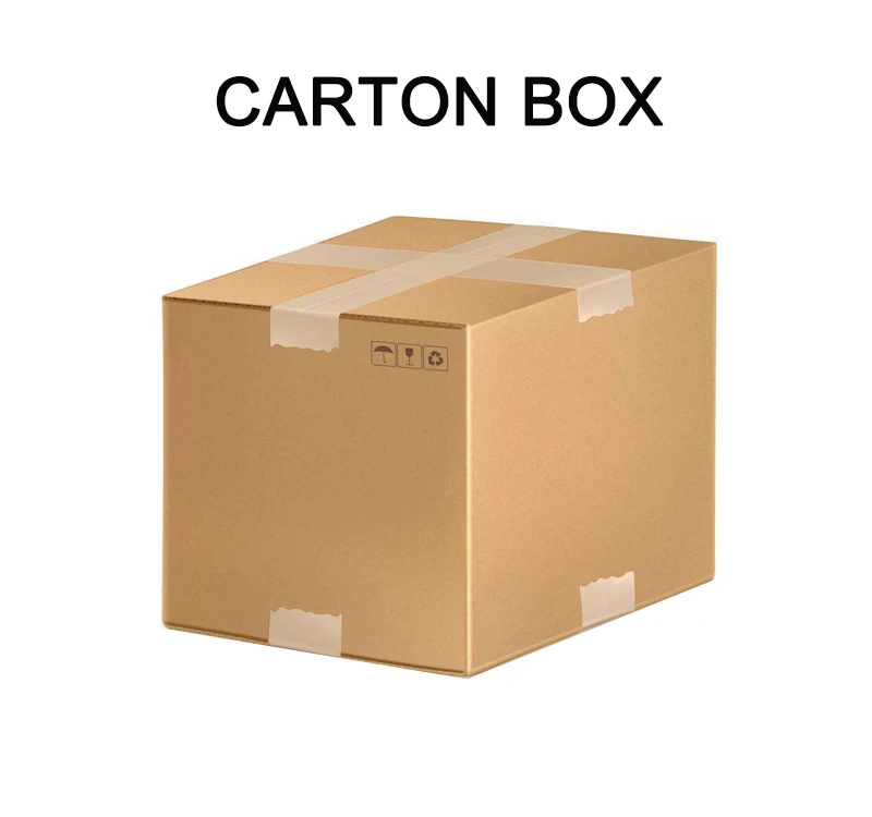 set top box   packing qty per unit packing 1pc / giftbox unit