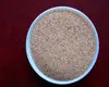 China manufacturer high purity Silica Sand used for silicon compound and sodium silicate materials